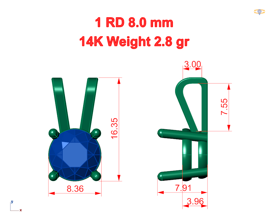 https://goldiam.co.il/sites/default/files/N53350-8%204V_0.jpg
